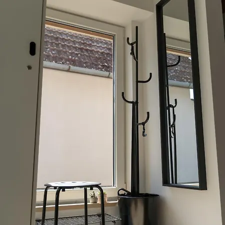 Manna - - Toparti Nyaralo Vakantiehuis Gyékényes